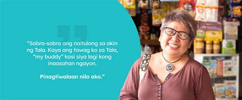 is tala legit|5M App Installs & 1M Ratings .